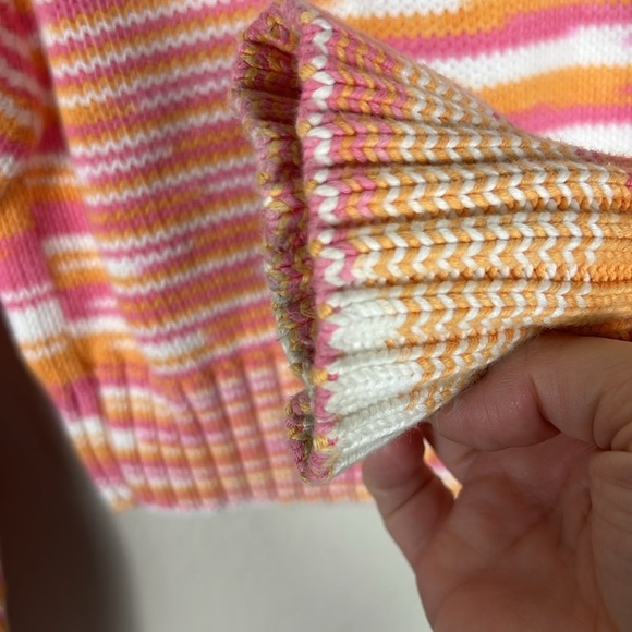 Ciao Lucia Varese Cardigan - Picture 9 of 9